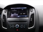 Ford Focus - fotka číslo 18