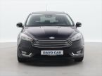 Ford Focus - fotka číslo 1