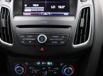 Ford Focus - fotka číslo 19