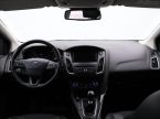 Ford Focus - fotka číslo 22