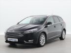 Ford Focus - fotka číslo 2