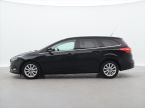 Ford Focus - fotka číslo 3