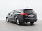 Ford Focus - fotka číslo 4