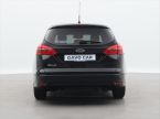 Ford Focus - fotka číslo 5