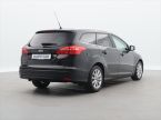 Ford Focus - fotka číslo 6