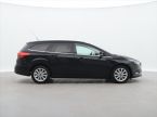 Ford Focus - fotka číslo 7