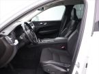 Volvo XC60 - fotka číslo 10