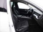 Volvo XC60 - fotka číslo 11