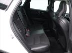 Volvo XC60 - fotka číslo 12