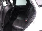 Volvo XC60 - fotka číslo 13