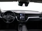 Volvo XC60 - fotka číslo 14