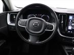 Volvo XC60 - fotka číslo 15