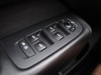 Volvo XC60 - fotka číslo 16