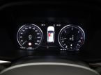 Volvo XC60 - fotka číslo 17