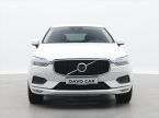Volvo XC60 - fotka číslo 1