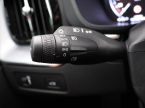 Volvo XC60 - fotka číslo 18