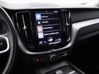 Volvo XC60 - fotka číslo 20