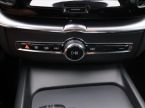 Volvo XC60 - fotka číslo 22