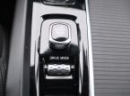 Volvo XC60 - fotka číslo 23