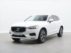 Volvo XC60 - fotka číslo 2