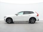 Volvo XC60 - fotka číslo 3