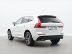 Volvo XC60 - fotka číslo 4
