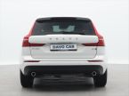 Volvo XC60 - fotka číslo 5