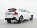 Volvo XC60 - fotka číslo 6