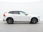 Volvo XC60 - fotka číslo 7