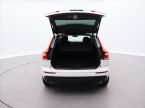 Volvo XC60 - fotka číslo 8
