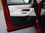 Mazda CX-60 - fotka číslo 10