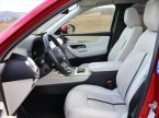 Mazda CX-60 - fotka číslo 11