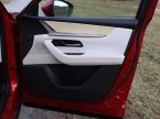 Mazda CX-60 - fotka číslo 12