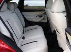 Mazda CX-60 - fotka číslo 14