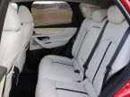 Mazda CX-60 - fotka číslo 15