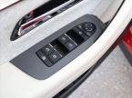 Mazda CX-60 - fotka číslo 16