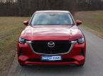 Mazda CX-60 - fotka číslo 1