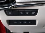 Mazda CX-60 - fotka číslo 18