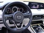 Mazda CX-60 - fotka číslo 19