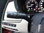 Mazda CX-60 - fotka číslo 21