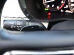 Mazda CX-60 - fotka číslo 23