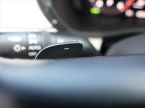 Mazda CX-60 - fotka číslo 25