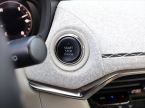 Mazda CX-60 - fotka číslo 26