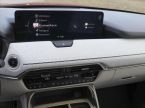 Mazda CX-60 - fotka číslo 27