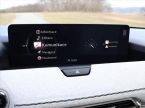 Mazda CX-60 - fotka číslo 28