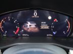 Mazda CX-60 - fotka číslo 30