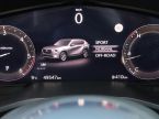 Mazda CX-60 - fotka číslo 31