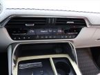 Mazda CX-60 - fotka číslo 33