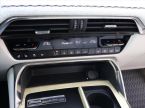 Mazda CX-60 - fotka číslo 34
