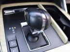 Mazda CX-60 - fotka číslo 35